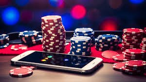 1220 club mobile gaming