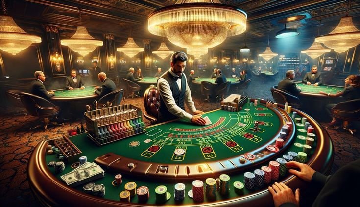 1220 club mobile gaming