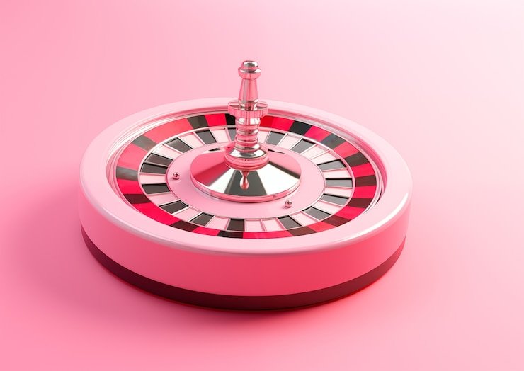 1220 club mobile gaming