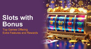 1220 club Mobile App ke Khaas Features
