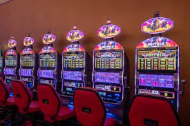 1220 club Speed Roulette Lounge