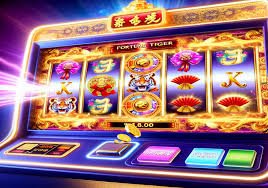 1220 club Live Casino Tables Jo Aapke Pace Mein Khel Sakte Hain
